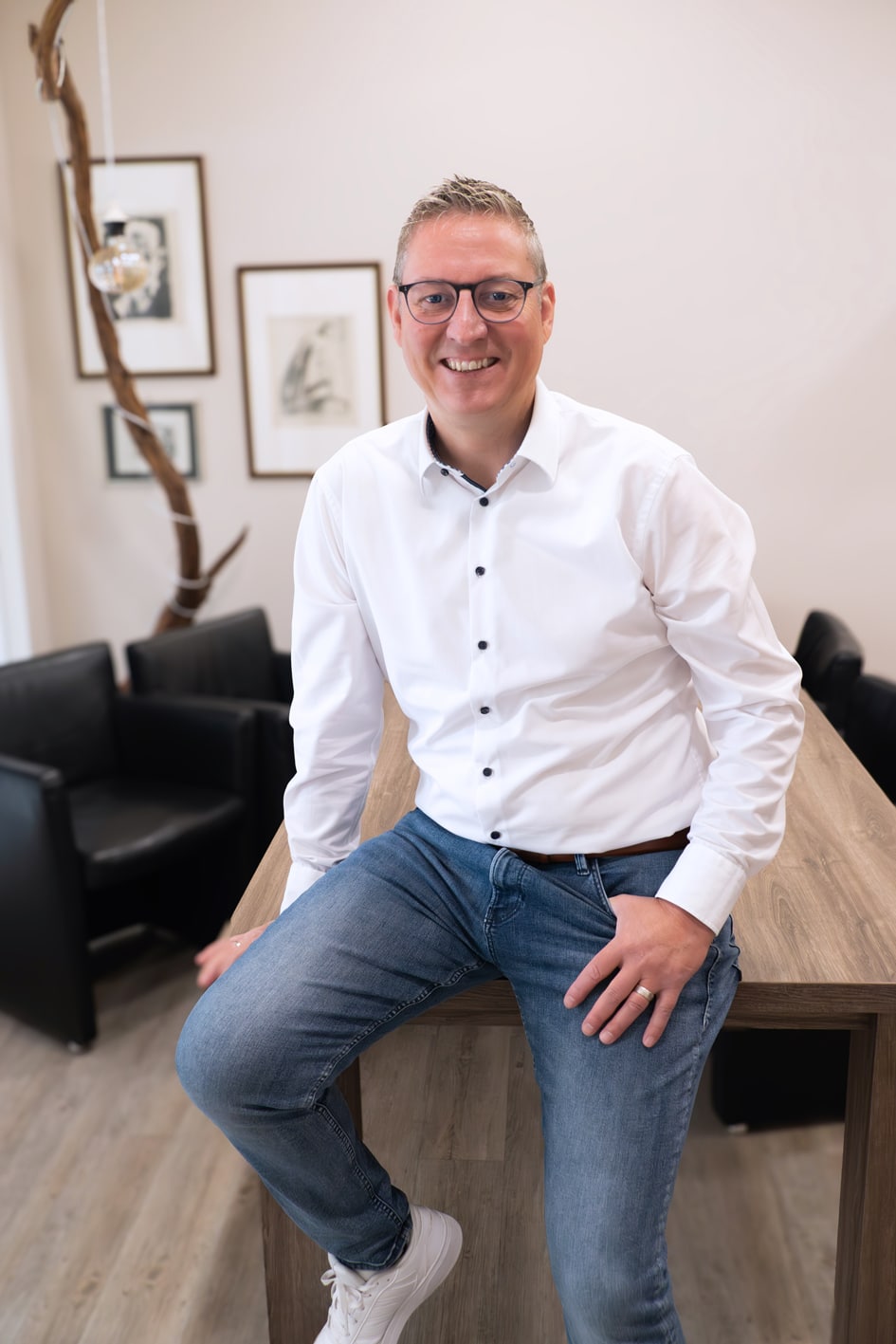holger_1-7