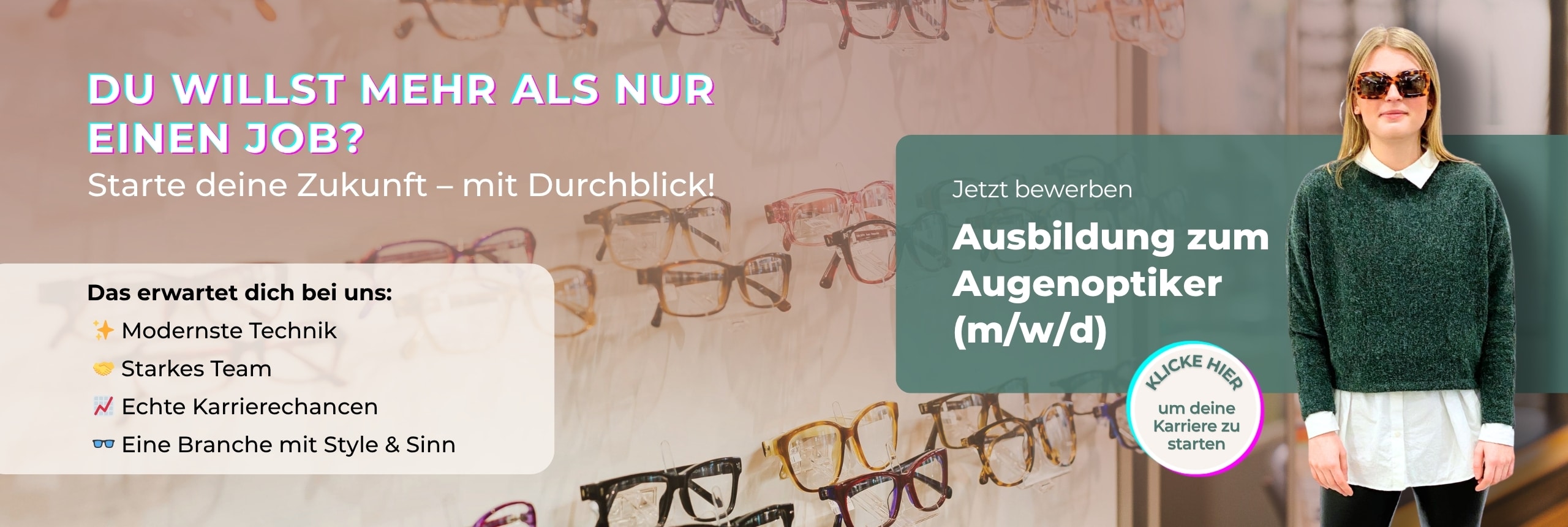 2026-04 Azubi 2026 für Website 45