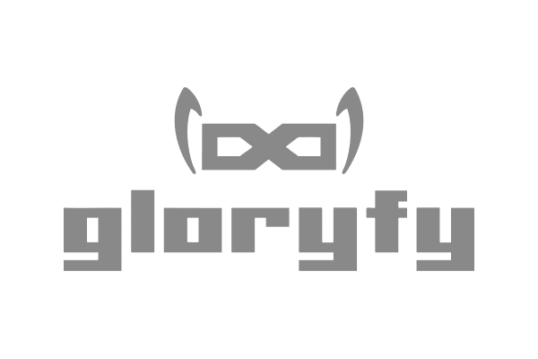 Gloryfy Brillen in Nottuln