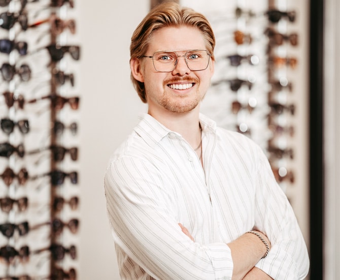Phil Heeringa